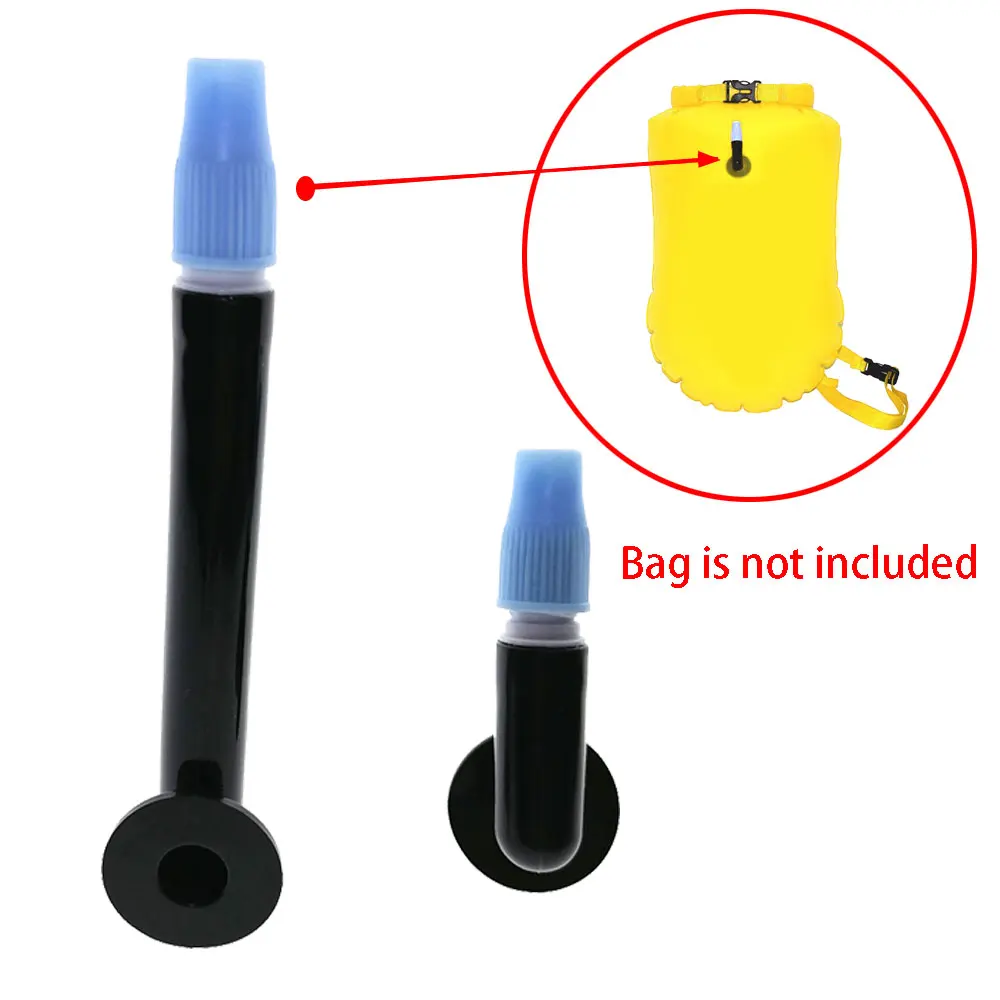 Float Ball Valve - Сменный воздушный клапан для буя