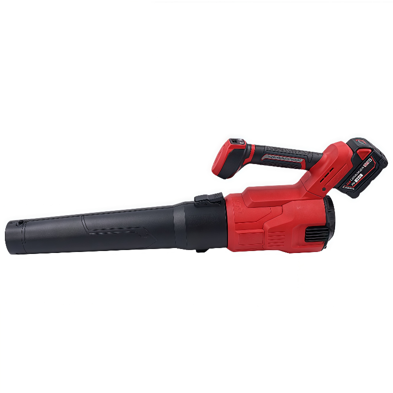 Для Milwaukee M18 набор электр – обзор и цена Milwaukee Drill M18 Fuel