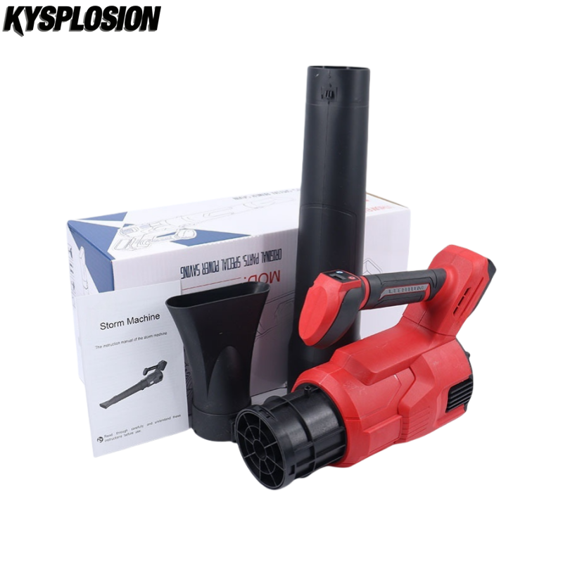 Для Milwaukee M18 набор электр – обзор и цена Milwaukee Drill M18 Fuel