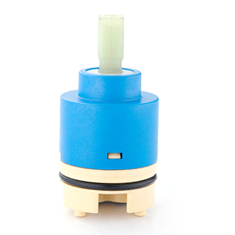 Картридж смесителя с керамичес – обзор и цена Basin Mixer Cartridge